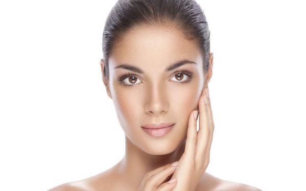 安徽省立醫(yī)院黃金微針價格及醫(yī)生推薦