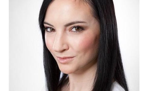 10 家烏魯木齊資深眼部整形機構(gòu)助你煥發(fā)青春活力