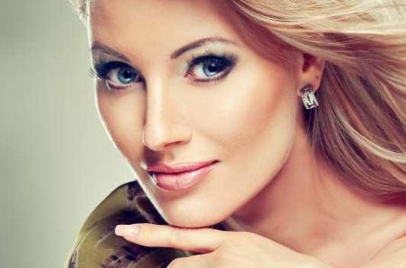 沈陽(yáng)眼袋無(wú)創(chuàng)整形醫(yī)院口碑榜TOP10，專家推薦值得信賴！