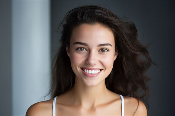 珠海去皺整形醫(yī)院口碑排行前十：你的除皺寶典！