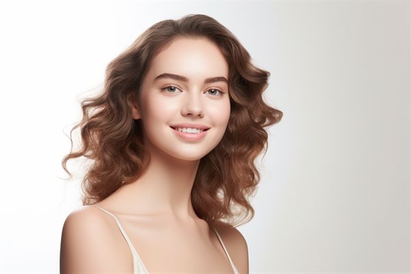 成都面部線雕哪家好？推薦10大整形醫(yī)院