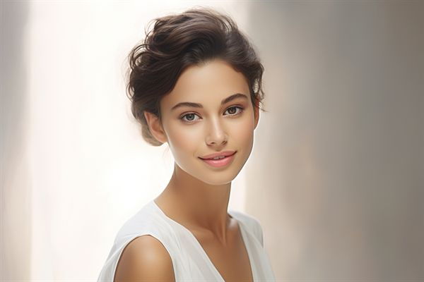 蘭州華廈眼科醫(yī)院：權(quán)威眼科醫(yī)院，打造清晰視覺！