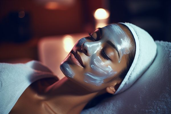 西京醫(yī)院薛萍植發(fā)效果如何？一站式解決禿頭問題