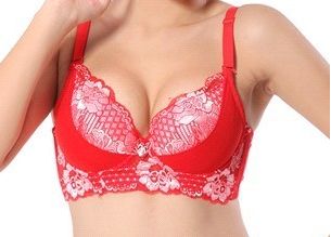 鄭州整容醫(yī)院有哪些進行隆胸手術(shù)的？