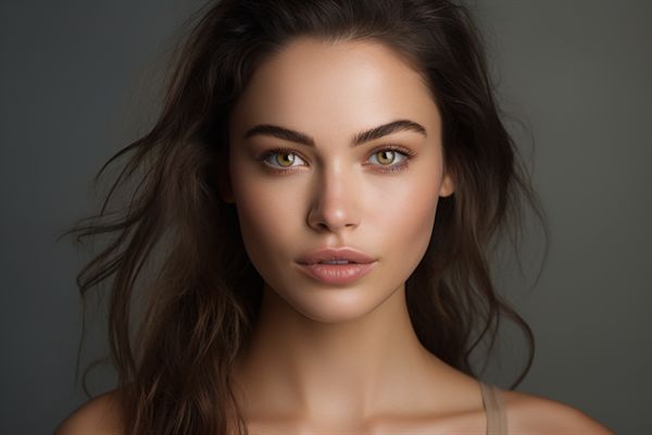 廣州哪里能夠有效去除眼袋，找好的醫(yī)院試試看