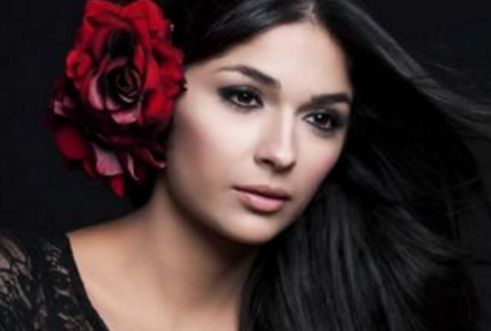 鄭州隆胸醫(yī)生推薦，你應(yīng)該知道的！