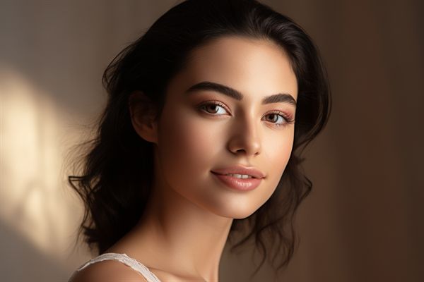 鄭州比較好的冷凍溶脂瘦臀整形醫(yī)院排名前10，哪家技術(shù)更佳？