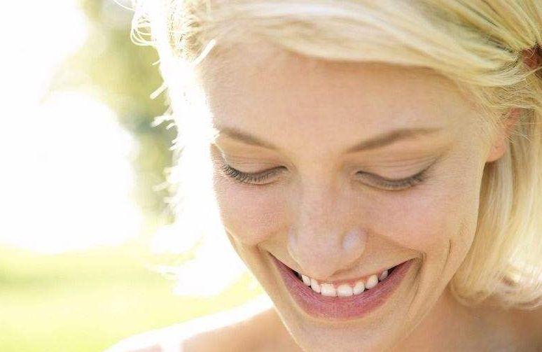 長春祛疤痘印美容醫(yī)院排行榜出爐！前10強(qiáng)名單揭曉！