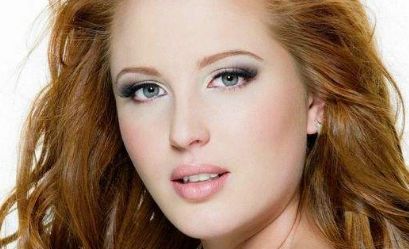 鄭州隆胸整形哪家醫(yī)院技術(shù)好？鄭州大學(xué)第一附屬醫(yī)院科室合理人才配置值得信賴(lài)