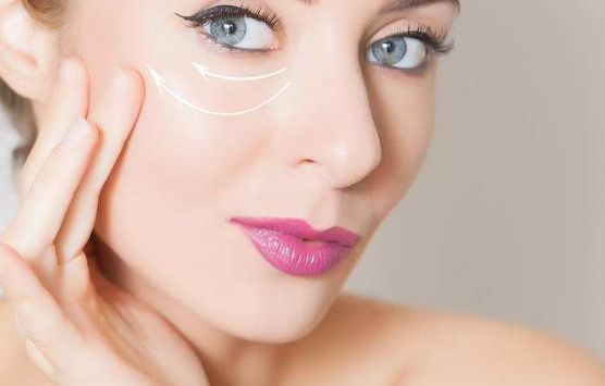 邯鄲凱潤婷整形醫(yī)院開眼角手術優(yōu)勢詳解，手術效果持久不易反彈