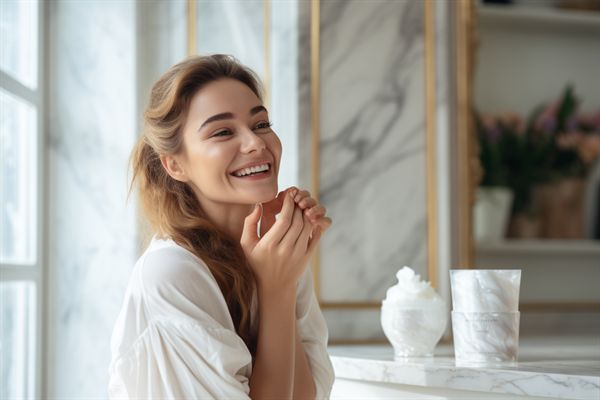 寧波黃金微雕抽脂排名前十整形醫(yī)院盤點：技術實力與口碑雙豐收