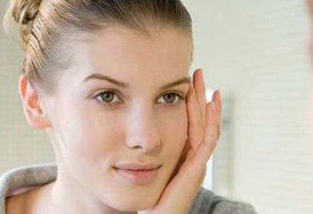 西安水光針祛皺專家推薦，口周紋美容醫(yī)院排名揭曉！