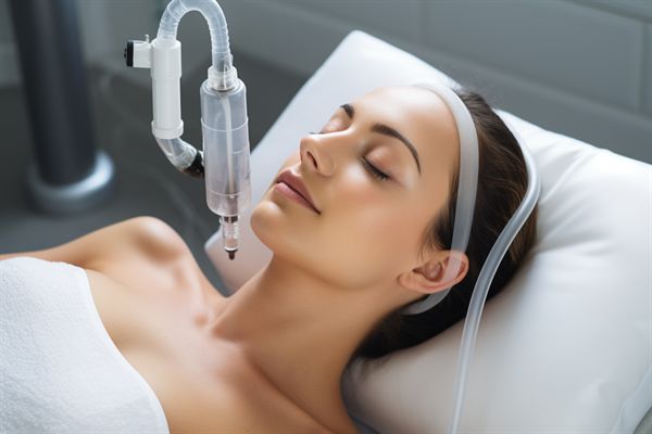 長沙妊娠紋治療排名前十的醫(yī)院詳解