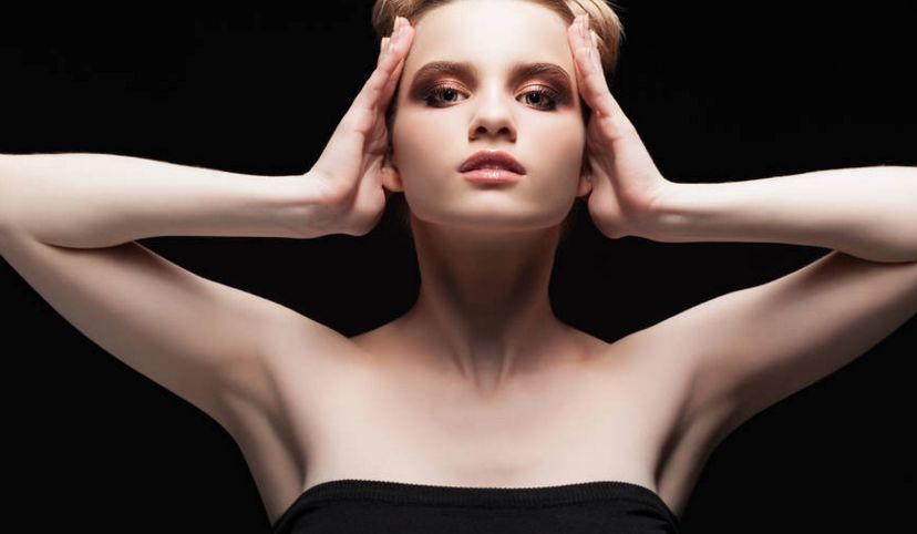 ?？谥舶l(fā)醫(yī)院哪家好？專業(yè)排行榜解答！