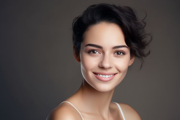 ?？溯x鼻部整形效果如何？專家分享經(jīng)驗及案例展示