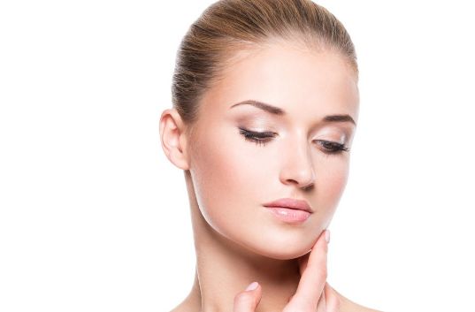 長春麥美嘉醫(yī)療美容門診部評(píng)價(jià)被網(wǎng)友稱贊，價(jià)格參考