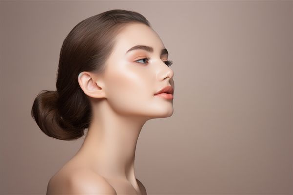 楊慶華雙眼皮修復(fù)效果如何？醫(yī)生評價及網(wǎng)友分享！