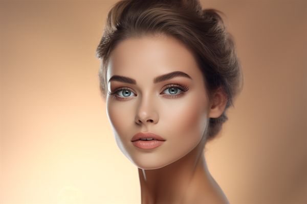 重慶整形美容醫(yī)院豪華陣容盤點(diǎn)，專業(yè)醫(yī)生齊聚！