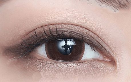 晉中地區(qū)優(yōu)質(zhì)激光美容醫(yī)院口碑排行揭曉！