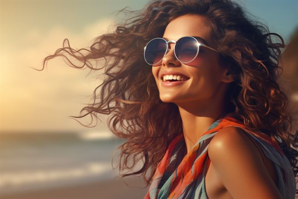 北京八大處醫(yī)美手術(shù)項目價格及醫(yī)生介紹大全