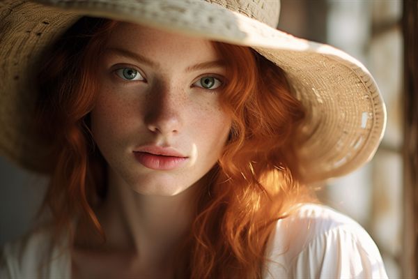 廣州川字紋肉毒素排行榜：十大人氣整形醫(yī)院測評