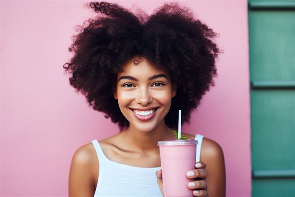 趙博士整形醫(yī)院的評價如何？有關(guān)醫(yī)生和價格的信息，還有關(guān)于隆胸果的分享！