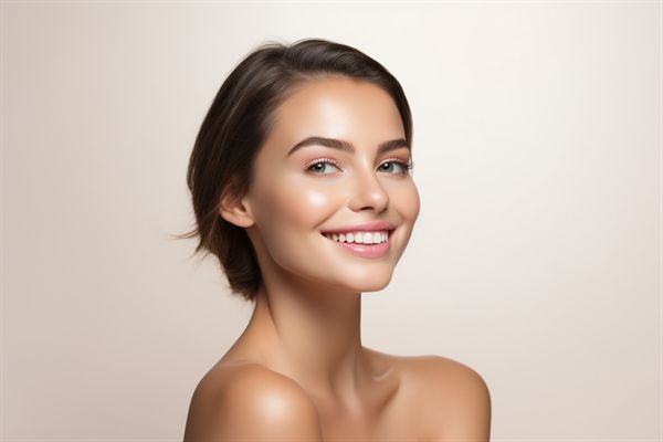 長(zhǎng)沙雅美整形醫(yī)療美容醫(yī)院的實(shí)力及特色項(xiàng)目全面解析