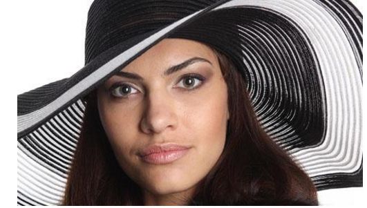 長沙凸嘴醫(yī)院排名前十綜述：綜合評分及專家精選