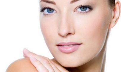 南京口碑較好的點(diǎn)陣激光凹痕修復(fù)醫(yī)院推薦