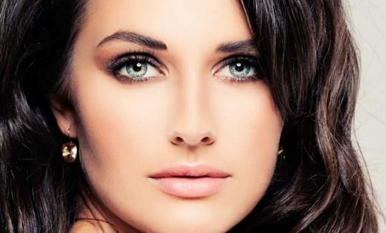 咸陽(yáng)魚(yú)尾紋凹陷填充醫(yī)療整形醫(yī)院推薦排行榜