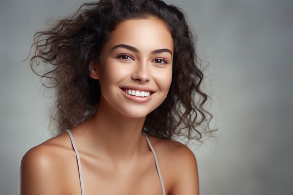 成都哪家醫(yī)院適合做自體脂肪面部填充？華美紫馨、晶膚等排名前5