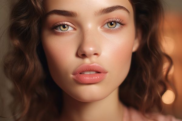 深圳尚嘉醫(yī)療美容院如何？這里有最新的醫(yī)院信息和技術優(yōu)勢