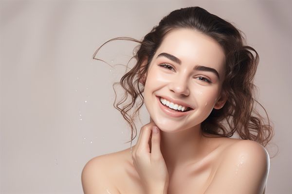 重慶抬頭紋整形醫(yī)院排行榜：十家熱門醫(yī)院解讀！