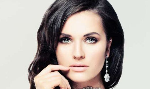 北京太陽穴填充排名領(lǐng)先10家醫(yī)院對比分析