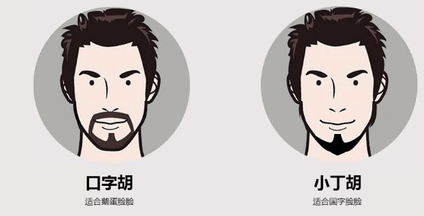 西安國際整形醫(yī)院服務(wù)項目及用戶評價一覽，價格透明詳解