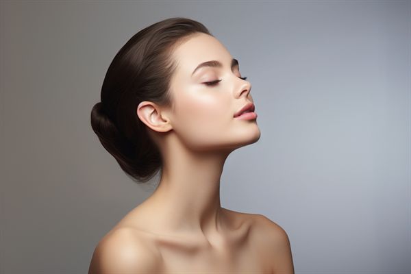 北京權(quán)威自體軟骨隆鼻醫(yī)院精選10強(qiáng)