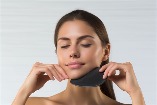 青島山大醫(yī)院整形外科：醫(yī)生專業(yè)、手法細膩，值得信賴