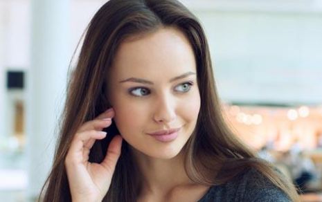 呼和浩特川字紋微整形醫(yī)院排行榜TOP10