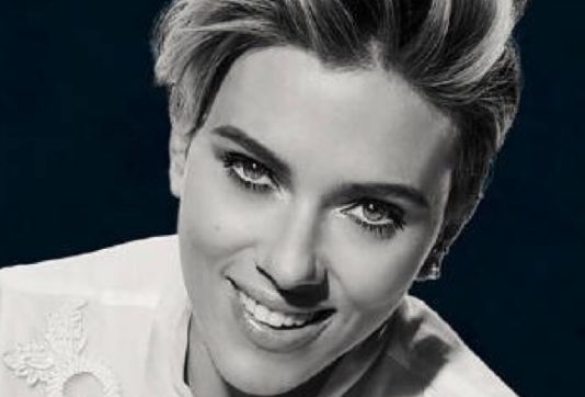 衡陽權威祛痘印美容醫(yī)院哪家好？公立VS私立大PK