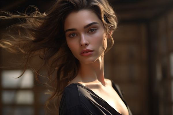 十堰痘印修復好醫(yī)院大比拼：口碑前十機構(gòu)揭曉