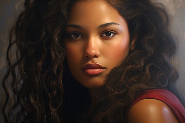 ?？诓Ｄ蛩崽畛漕i紋：值得信賴的醫(yī)院口碑推薦