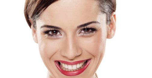 醫(yī)生的術(shù)后效果驚嘆！了解美杜莎雙眼皮眼神轉(zhuǎn)變！