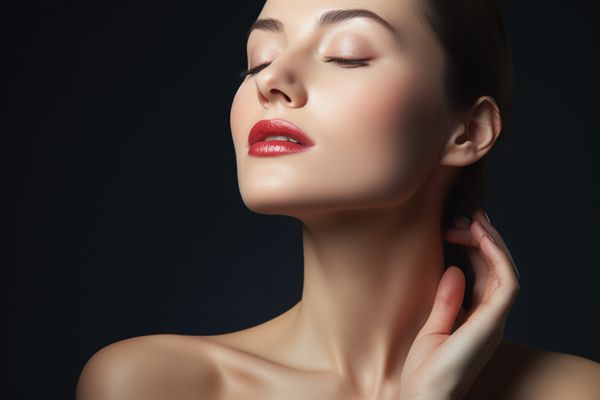 連云港哪家醫(yī)院可以進(jìn)行光子嫩膚？有解春桃、任虹醫(yī)生在的醫(yī)院皮膚科實力分析！