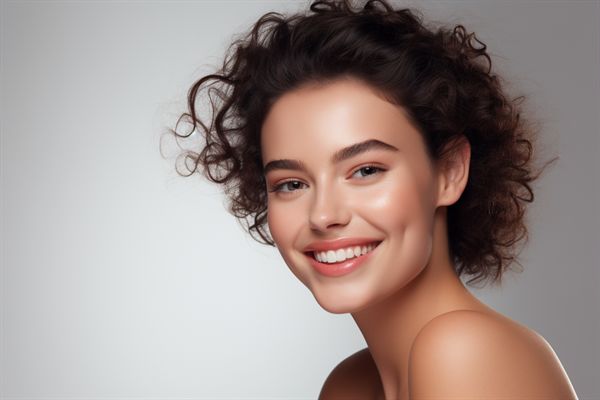 青島哪家除皺醫(yī)院排名前十？詳細解讀童顏術醫(yī)院推薦