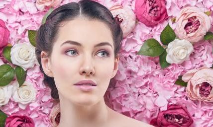 三門峽華美醫(yī)療美容整形醫(yī)院口碑如何？簡介報告！