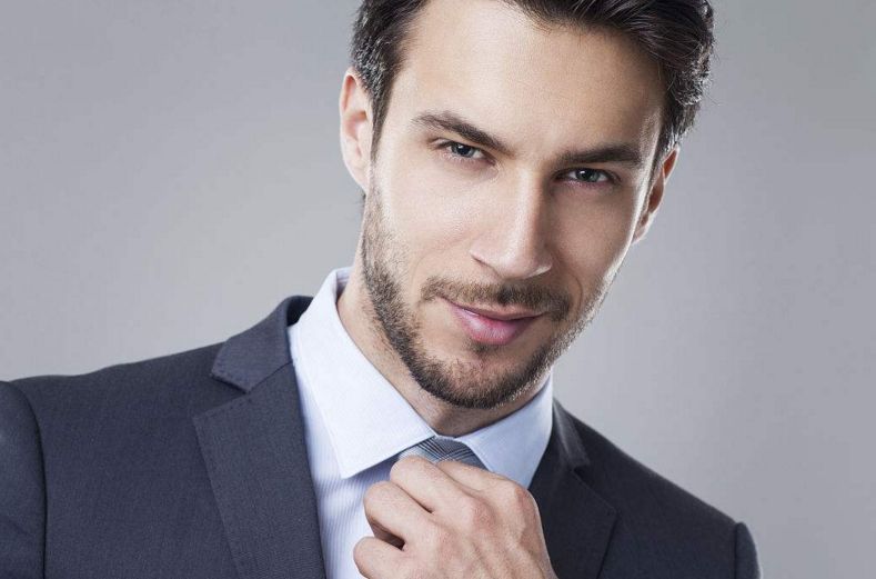 重慶哪家醫(yī)院提供價廉物美的隆胸手術(shù)