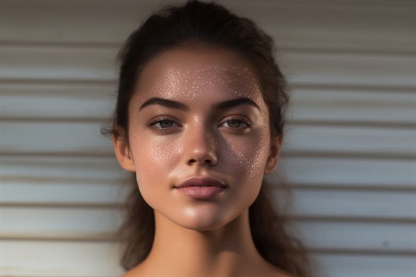 長沙眉部整形前十美容醫(yī)院盤點，專家推薦！