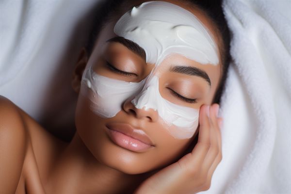 南寧雙眼皮整形醫(yī)院排名：前10家口碑推薦