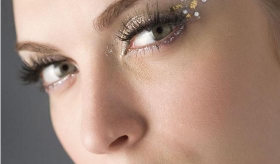 鹽城曼麗莎醫(yī)療美容項(xiàng)目價(jià)格深度解析，還原真實(shí)口碑