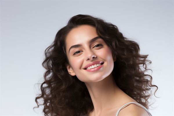 【行業(yè)評測】廣州美萊與可玉醫(yī)療美容，哪家更適合你？